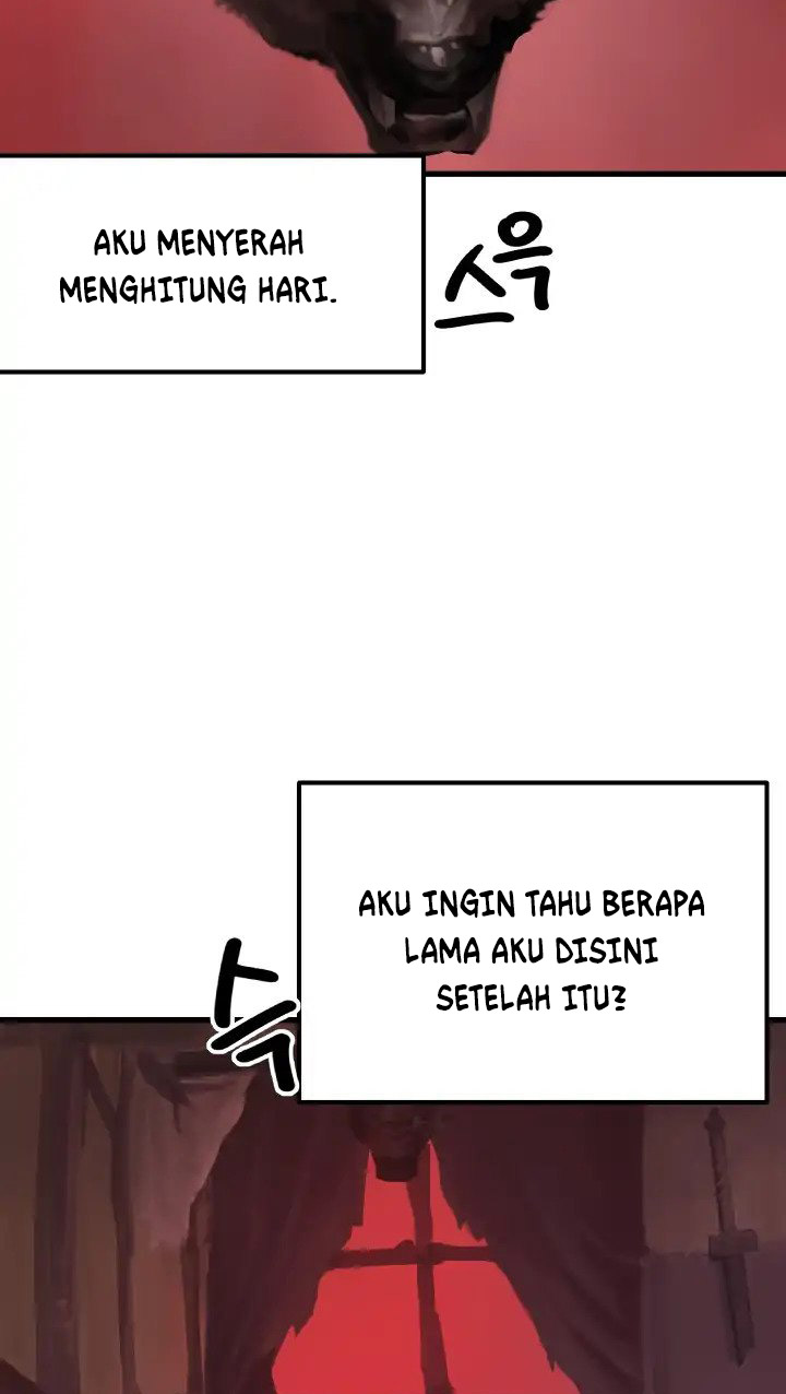 Otherworldly Sword King’s Survival Records Chapter 03 Gambar 29